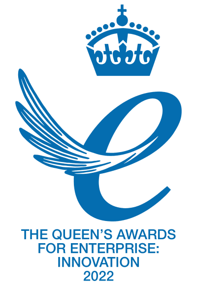 Queens-Award-Logo-400x579